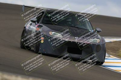 media/Apr-27-2025-Speed Ventures (Sun) [[00d8e719cd]]/Green Group/Session 2 (Turn 2)/